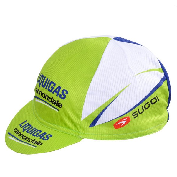 2014 Asnata Cappello Ciclismo